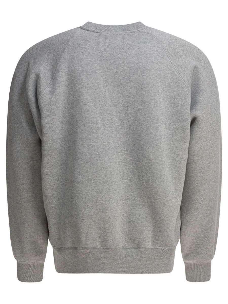 Hanorace Sweatshirts - Img 2