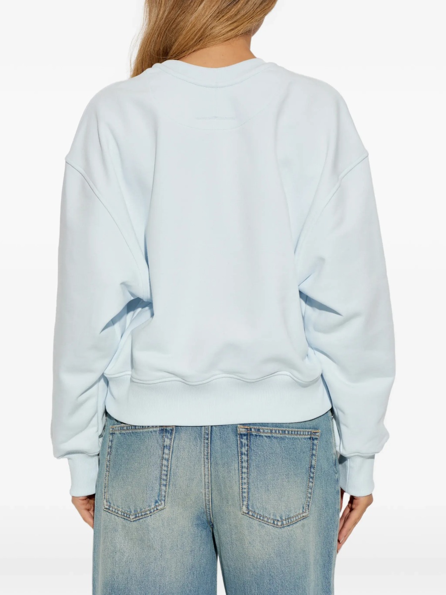 Hanorace Sweatshirts - Img 4