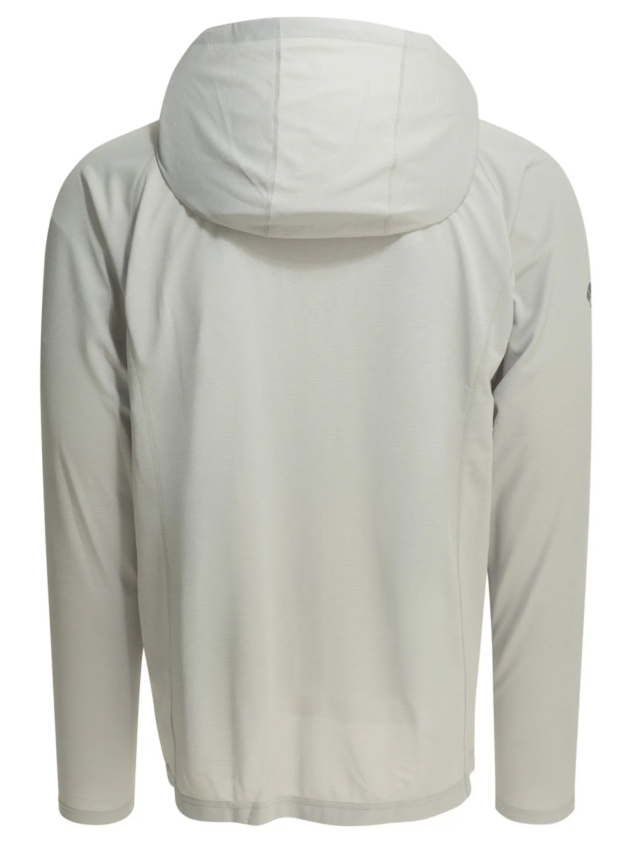 Hanorace Sweatshirts - Img 2