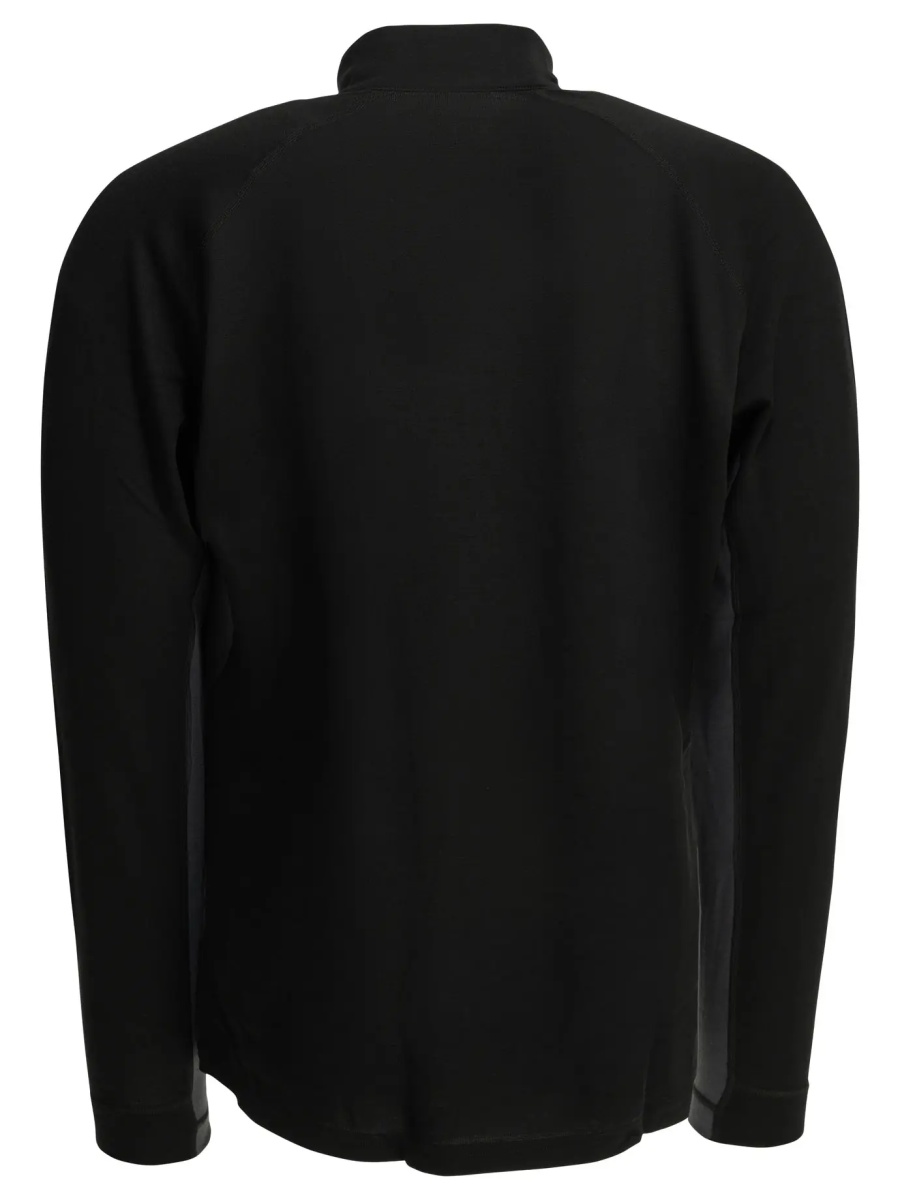 Hanorace Sweatshirts - Img 2