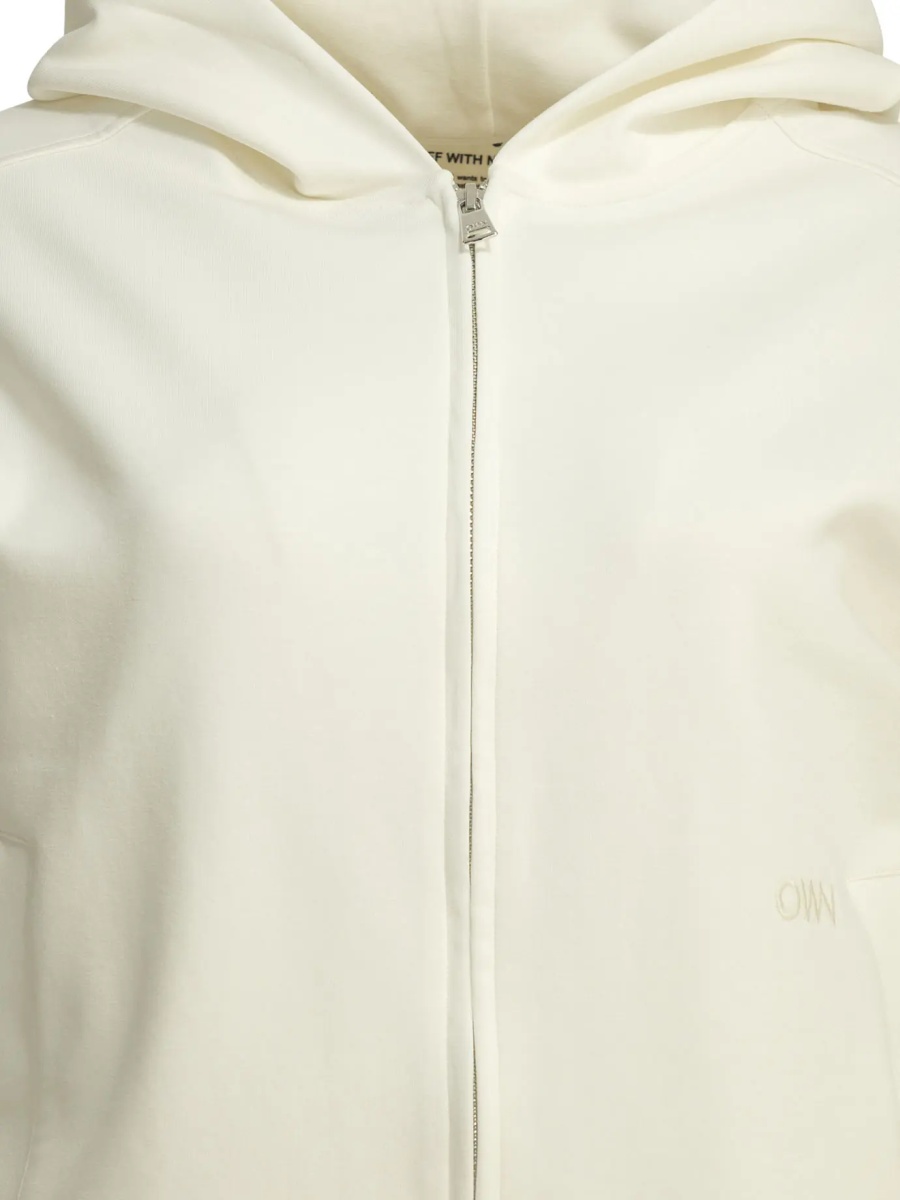 Hanorace Sweatshirts - Img 3