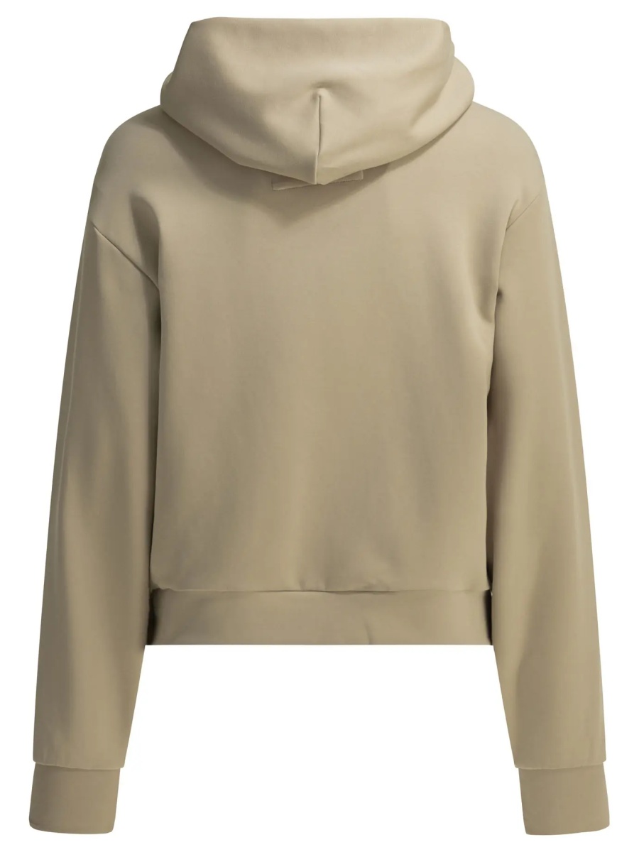 Hanorace Sweatshirts - Img 2