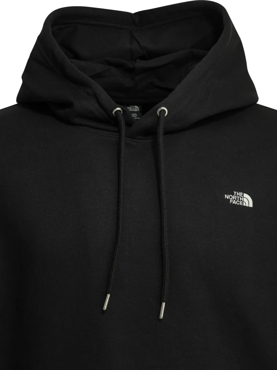 Hanorace Sweatshirts - Img 3
