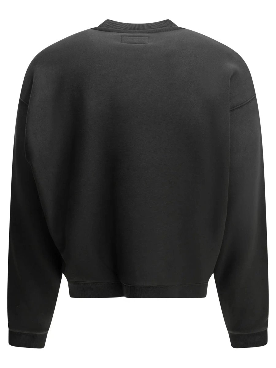 Hanorace Sweatshirts - Img 2