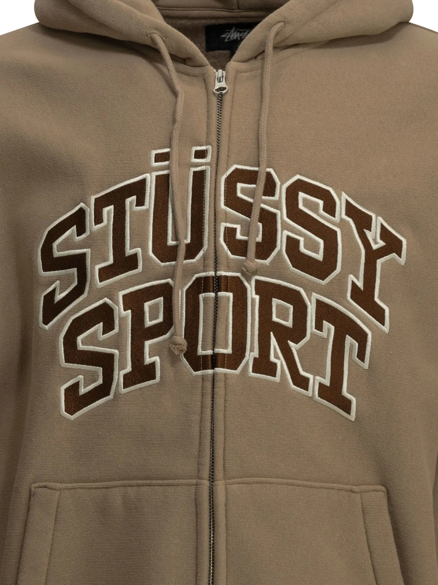 Hanorace Sweatshirts - Img 3