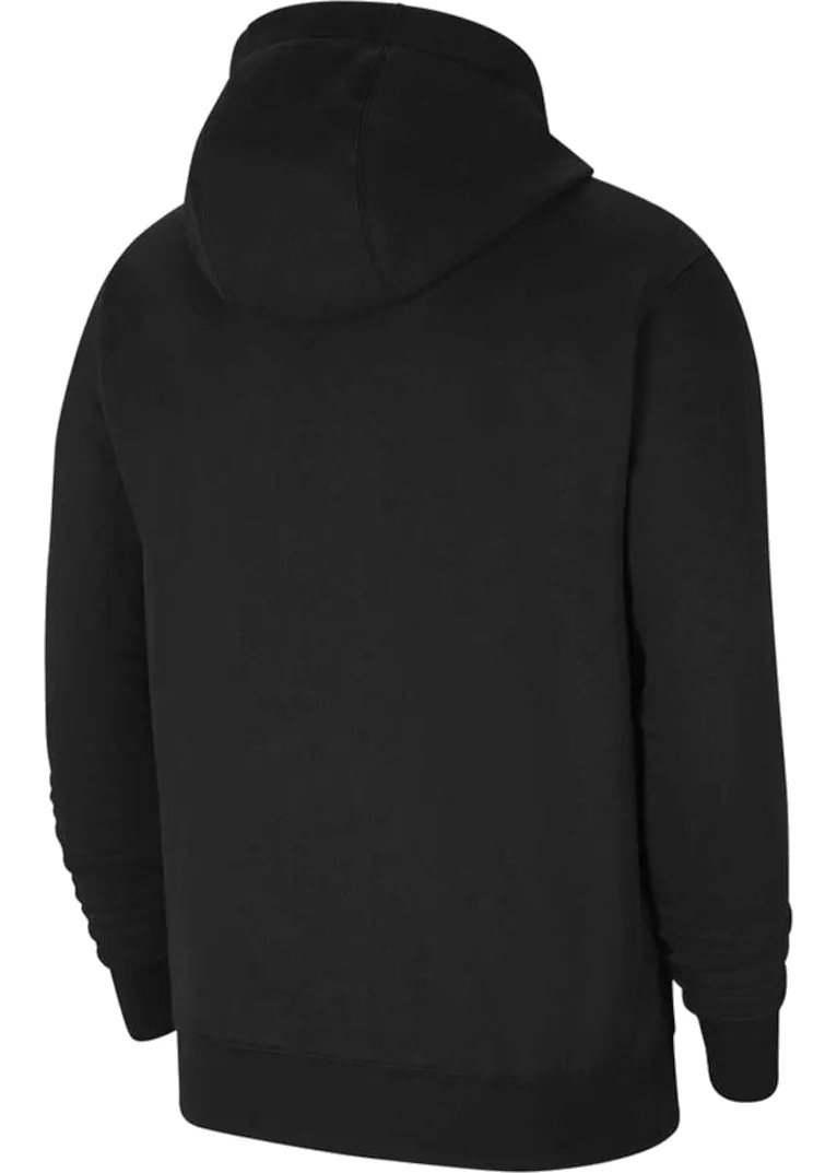 Hanorace Team Park 20 Hoodie - Img 3