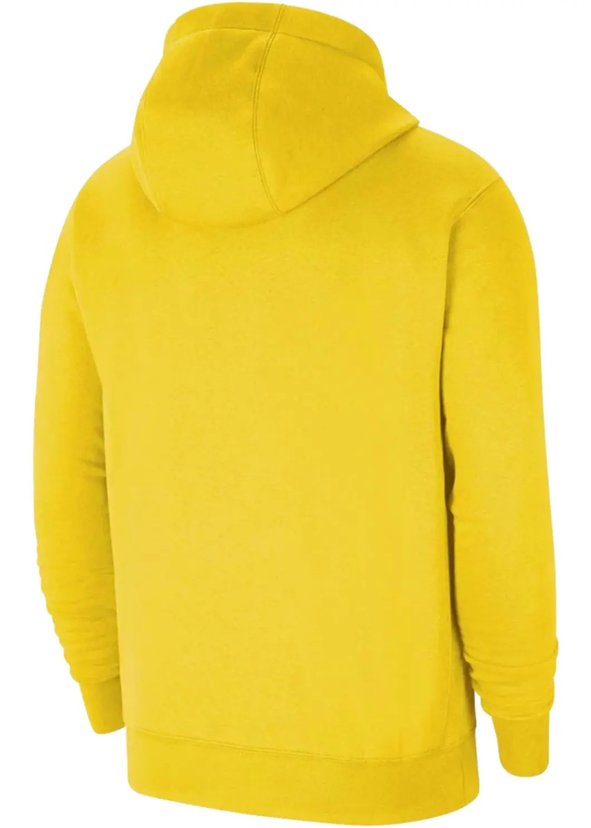 Hanorace Team Park 20 Hoodie - Img 2