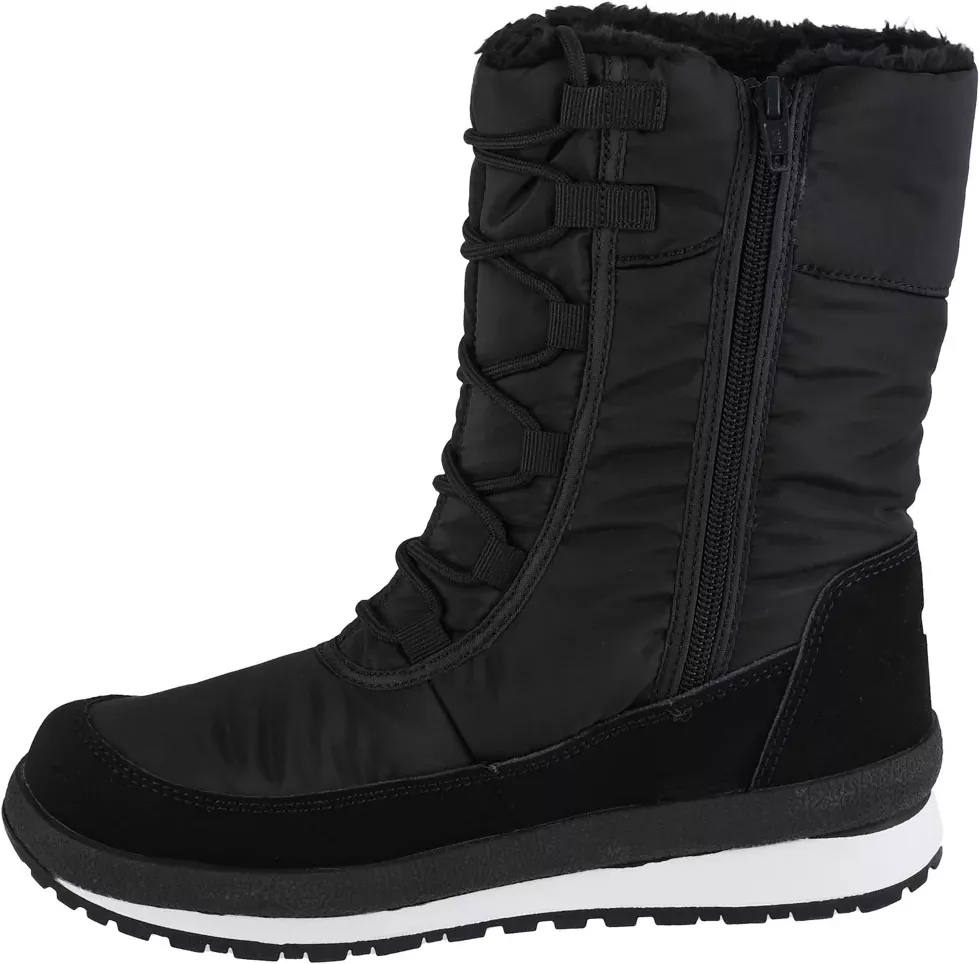 Harma Wmn Snow Boot - Img 2
