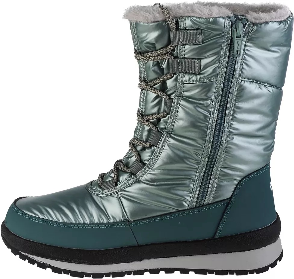 Harma Wmn Snow Boot - Img 2