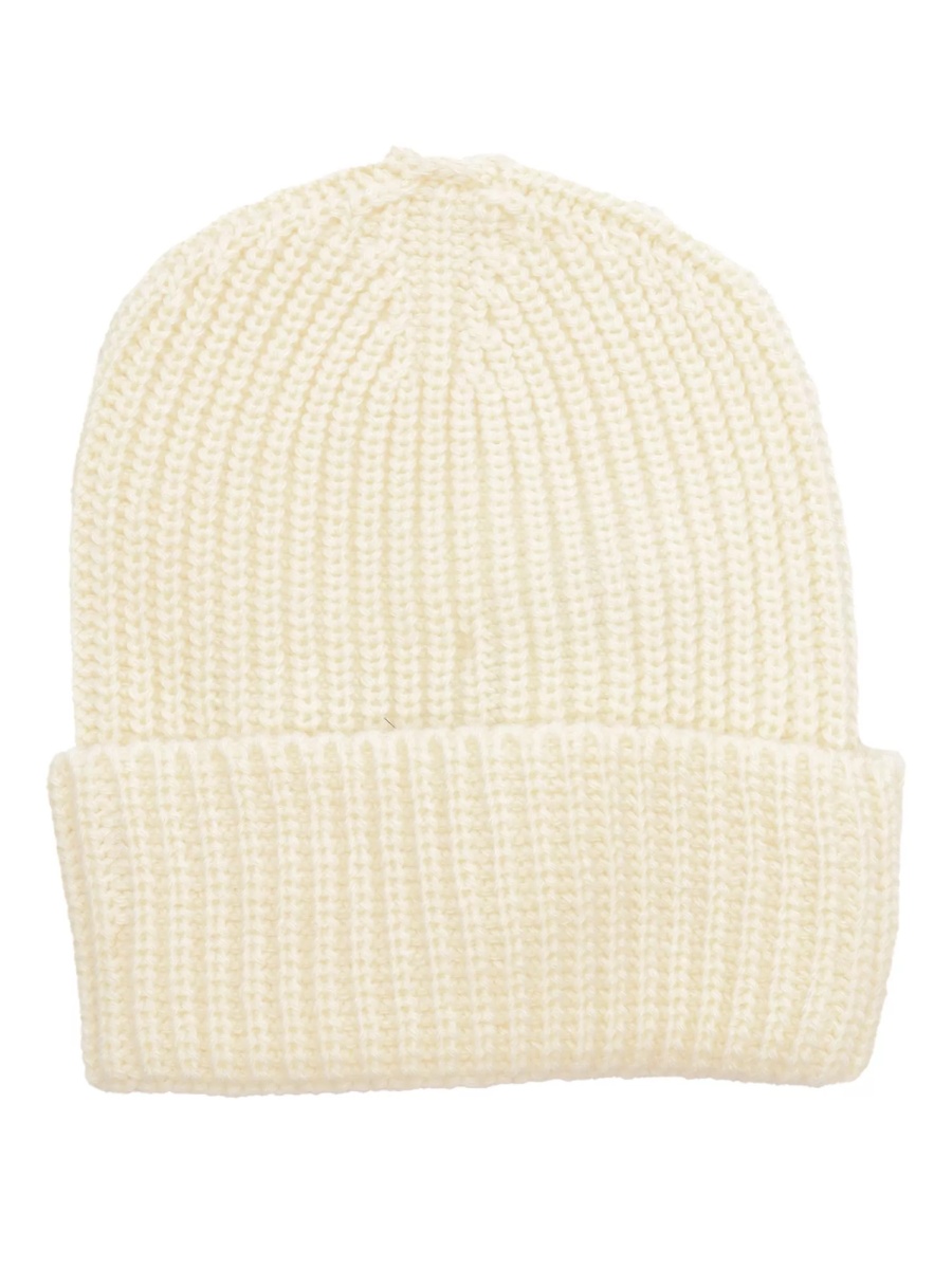 HAT BOY CREMA/CREAM - Img 2