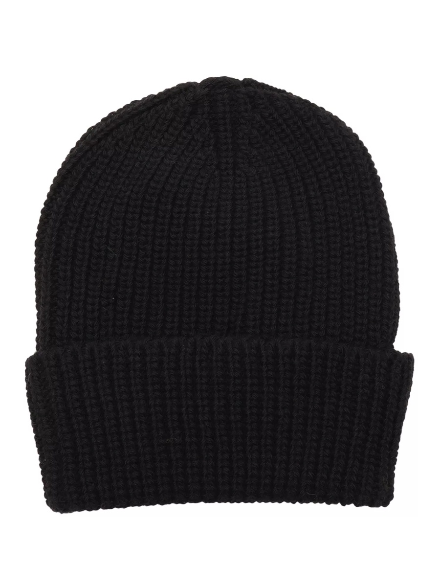 HAT BOY NERO/BLACK - Img 2