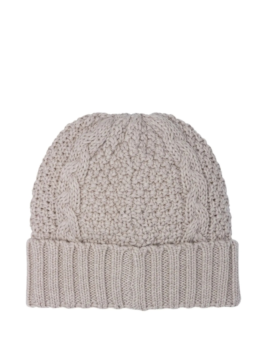 Hats - Img 2
