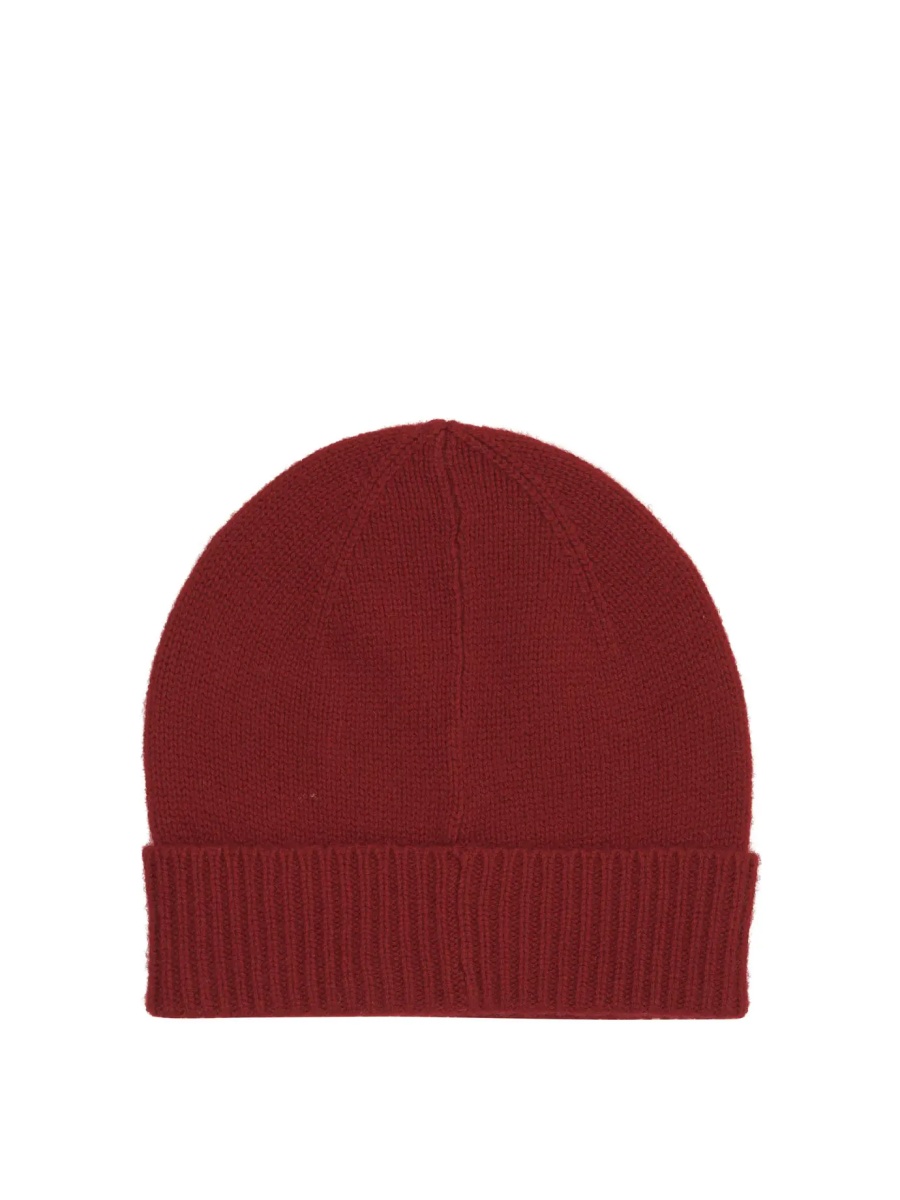 Hats - Img 2