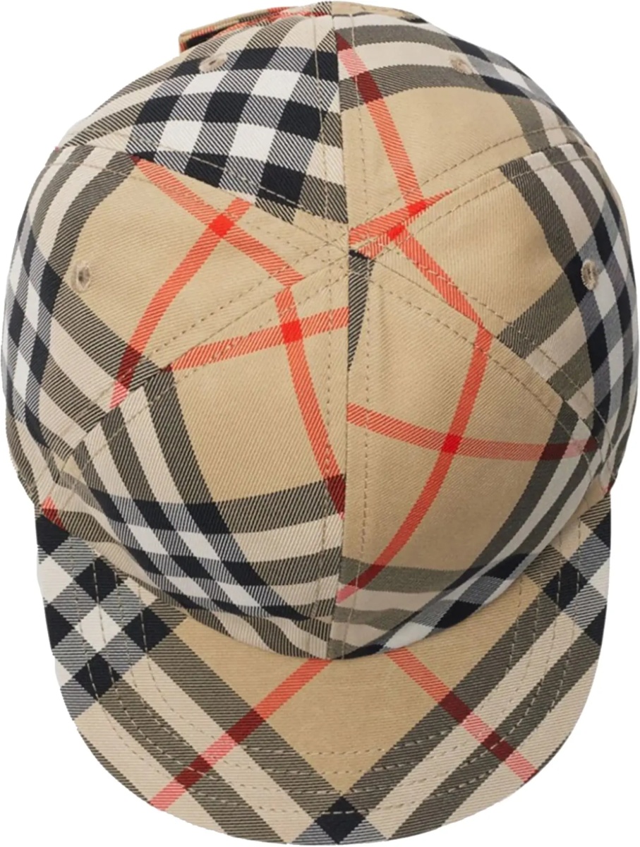 Hat - Img 3