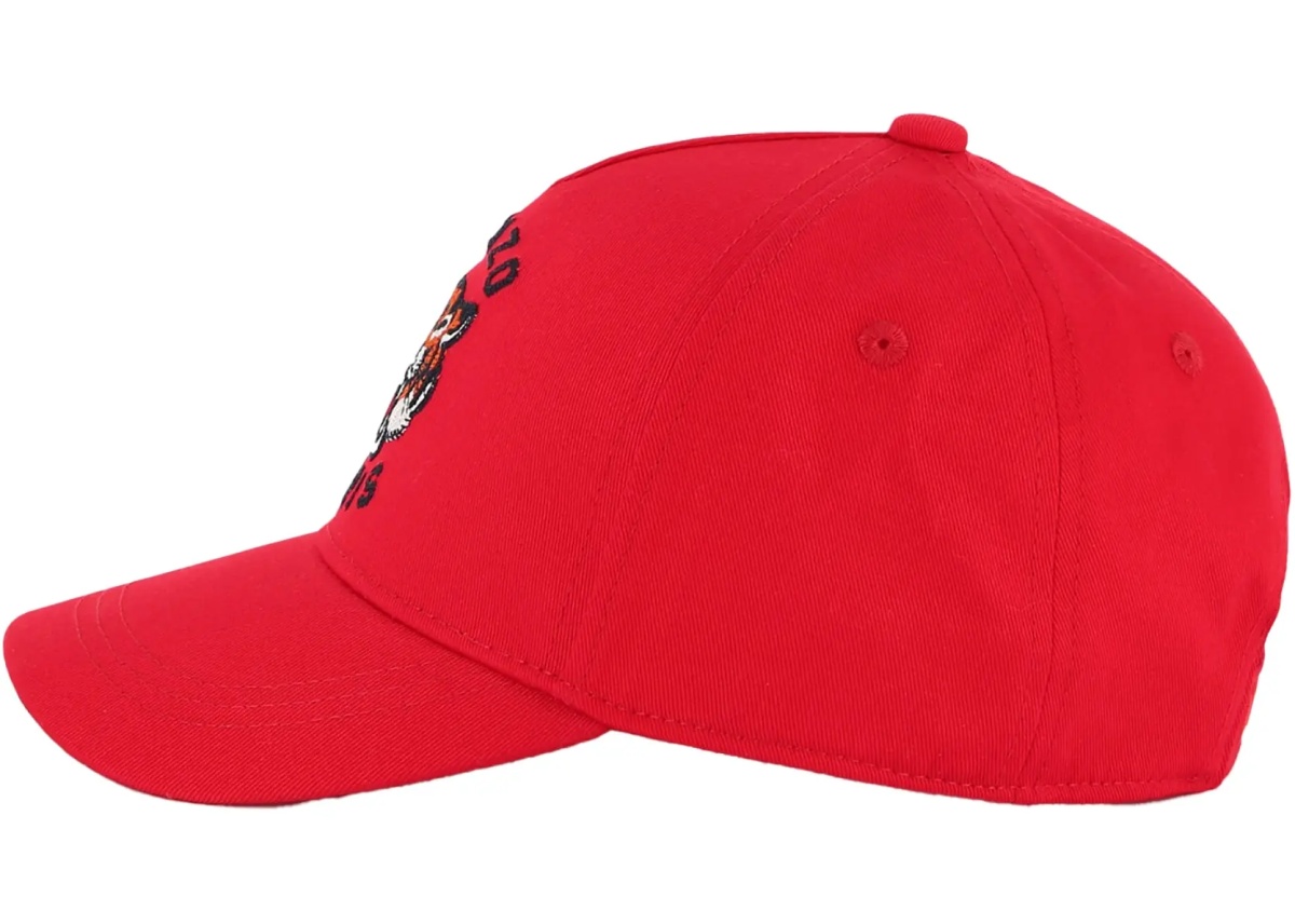 Hat - Img 3