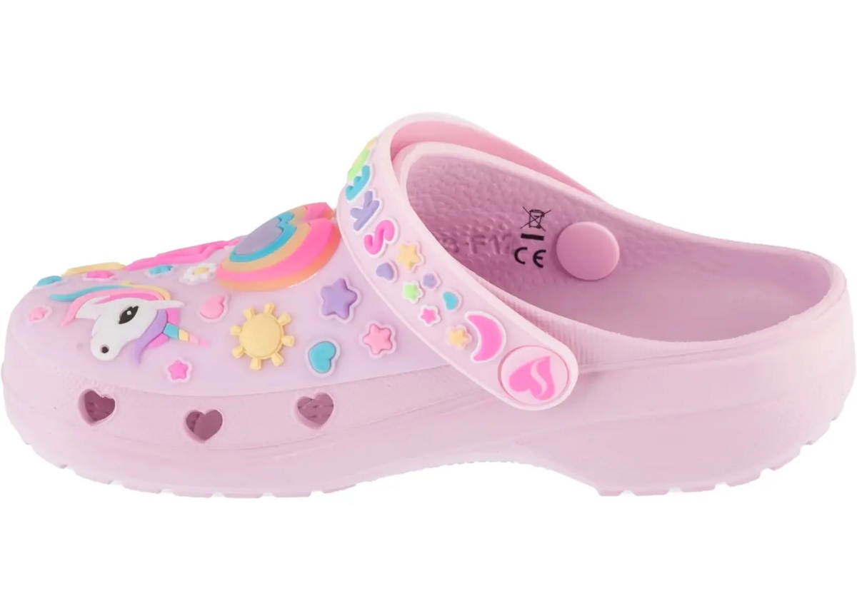 Heart Charmer - Girly Land - Img 2