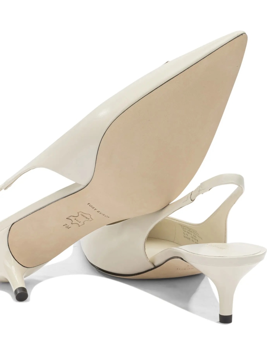 Heeled shoes - Img 5