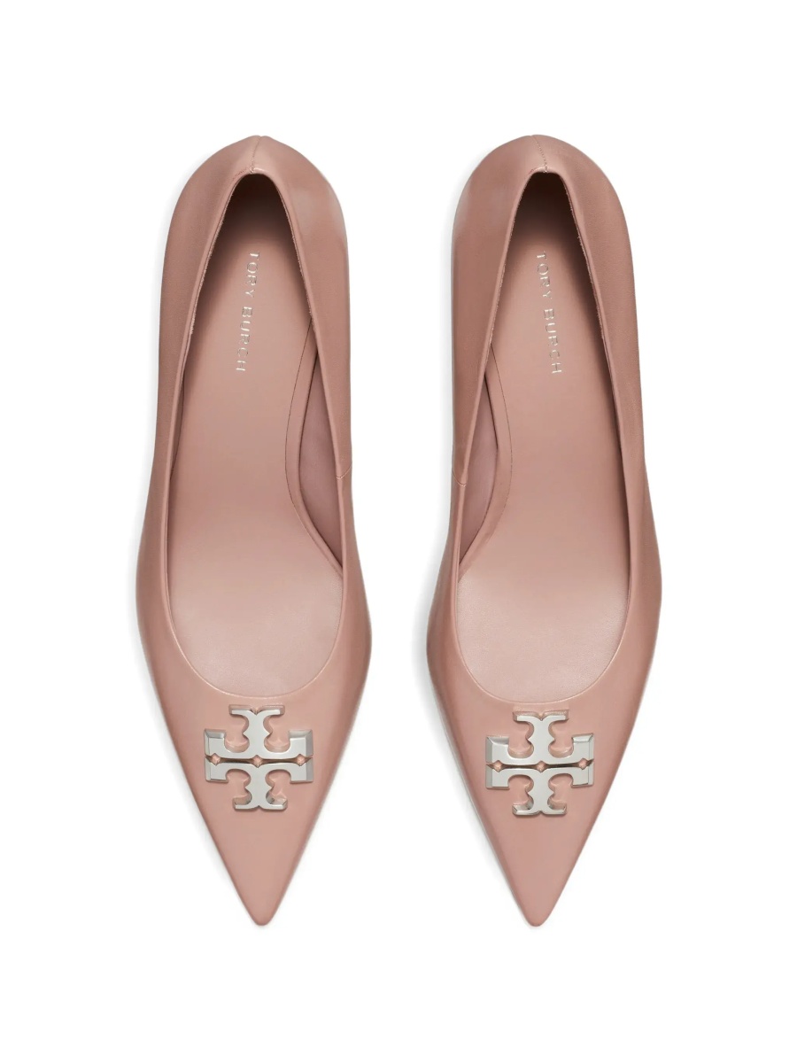 Heeled shoes - Img 3