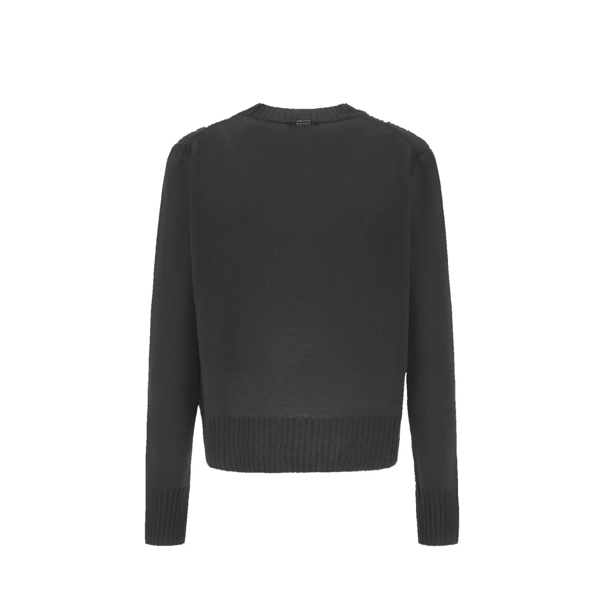 HERNO Cashmere Sweater - Img 2