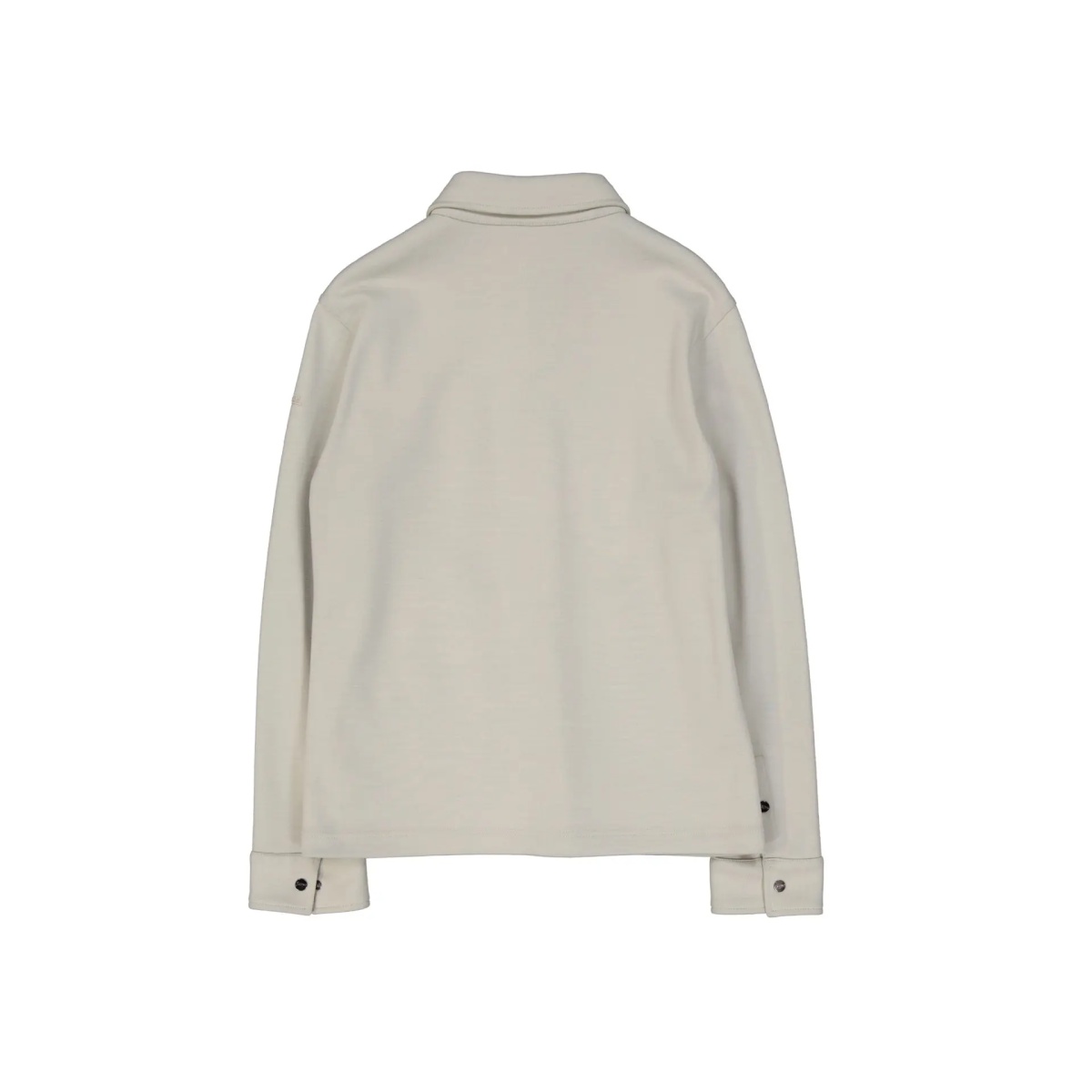 Herno Shirt Jacket - Img 2