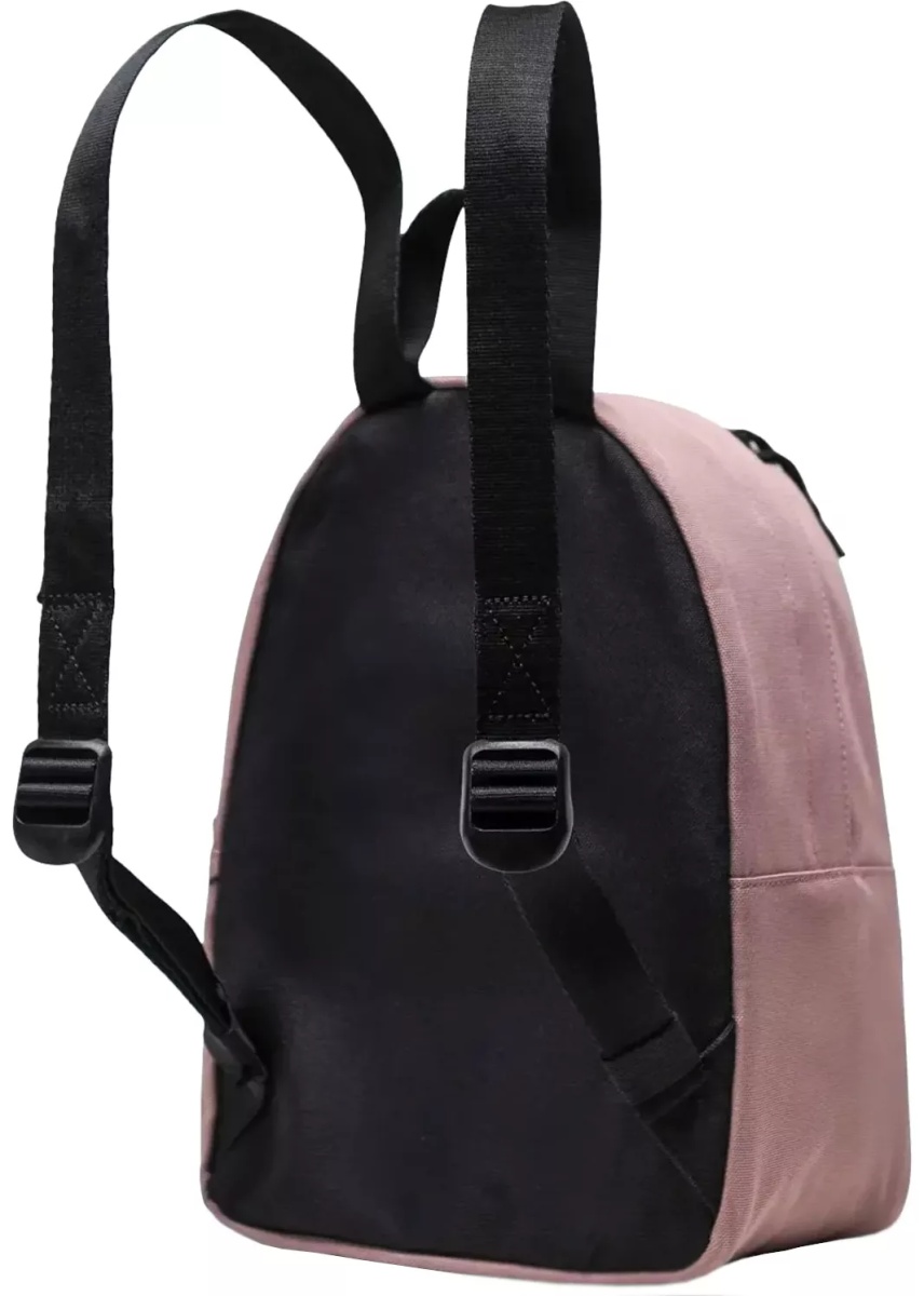 Herschel Supply Co. Classic Mini Backpack - Img 2