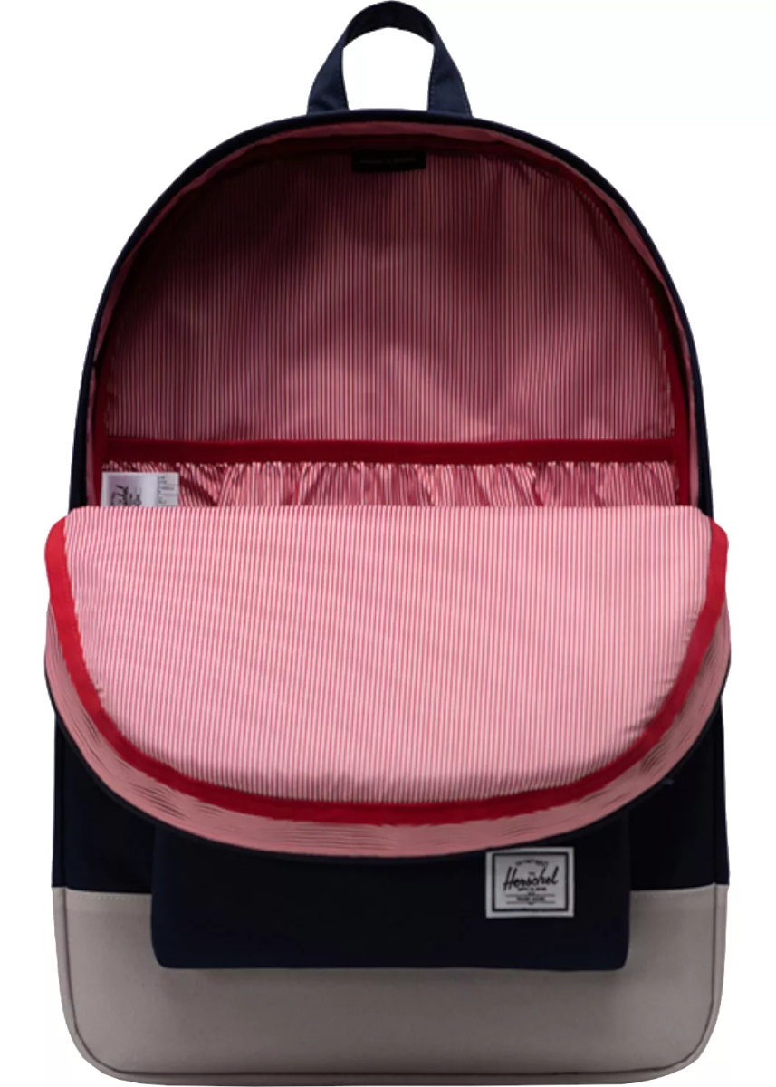 Herschel Supply Co. Heritage Backpack - Img 2