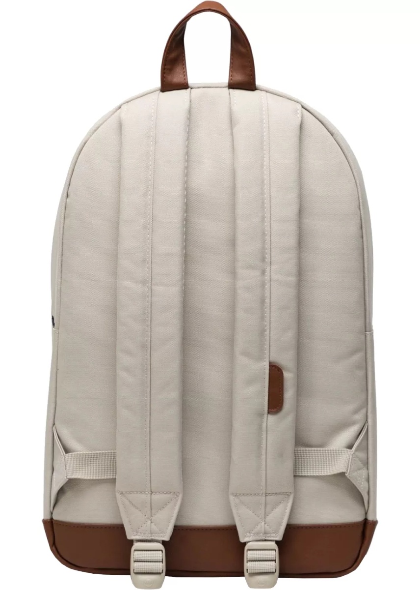 Herschel Supply Co. Pop Quiz Backpack - Img 4