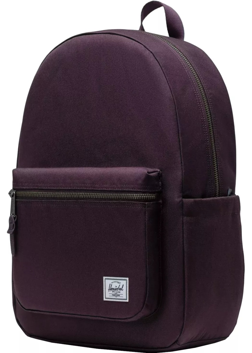Herschel Supply Co. Settlement Backpack - Img 3