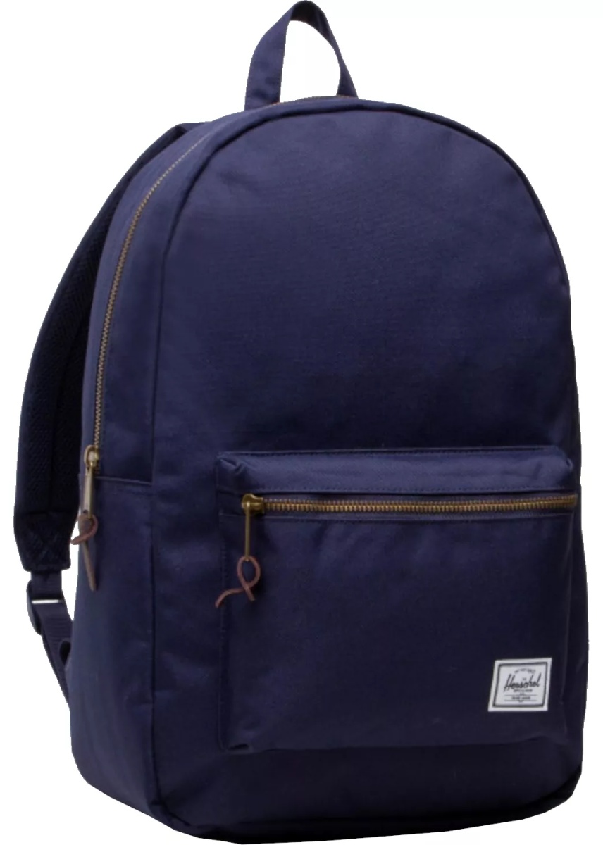 Herschel Supply Co. Settlement Backpack - Img 2