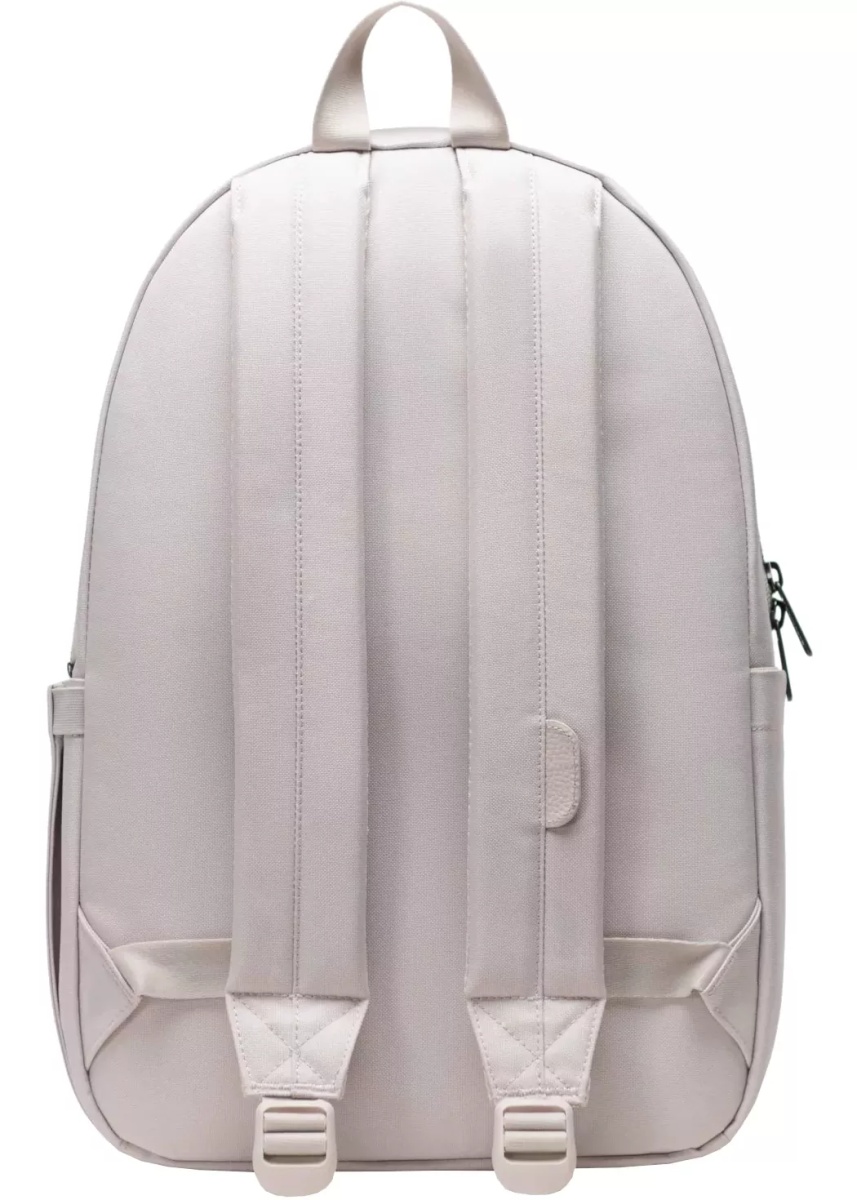 Herschel Supply Co. Settlement Backpack - Img 4
