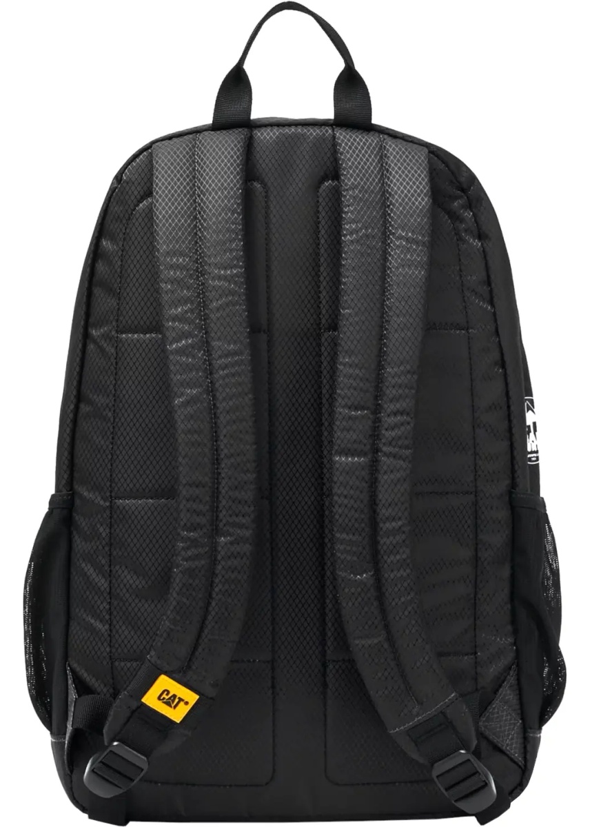 Himalayas Backpack - Img 3
