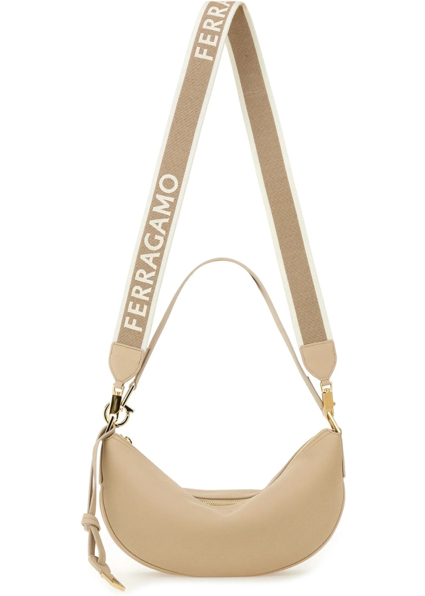 Hobo S Bag - Img 2