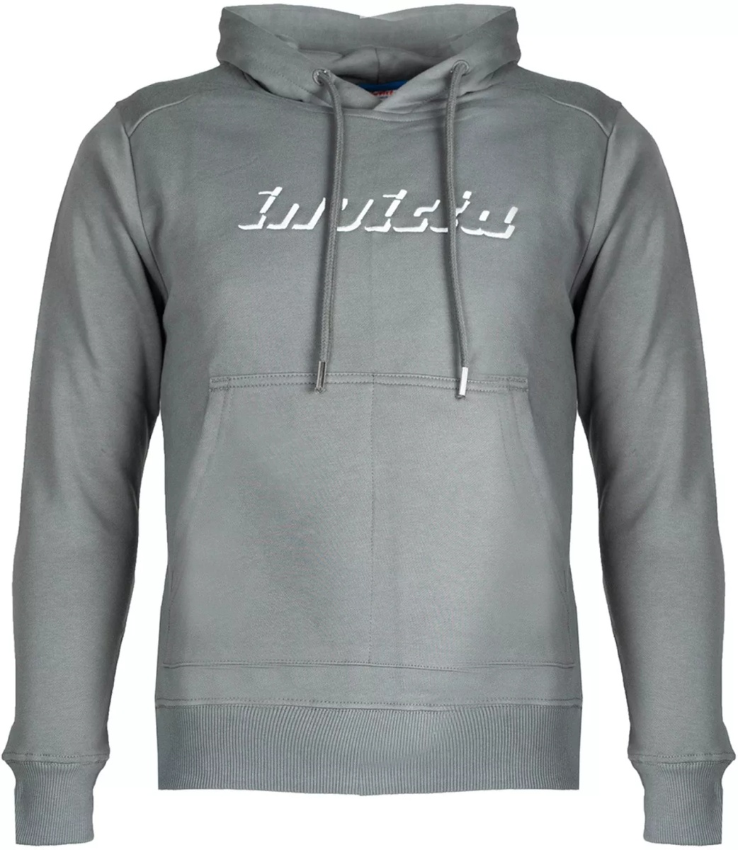 Hoodie 4454259/U - Img 5
