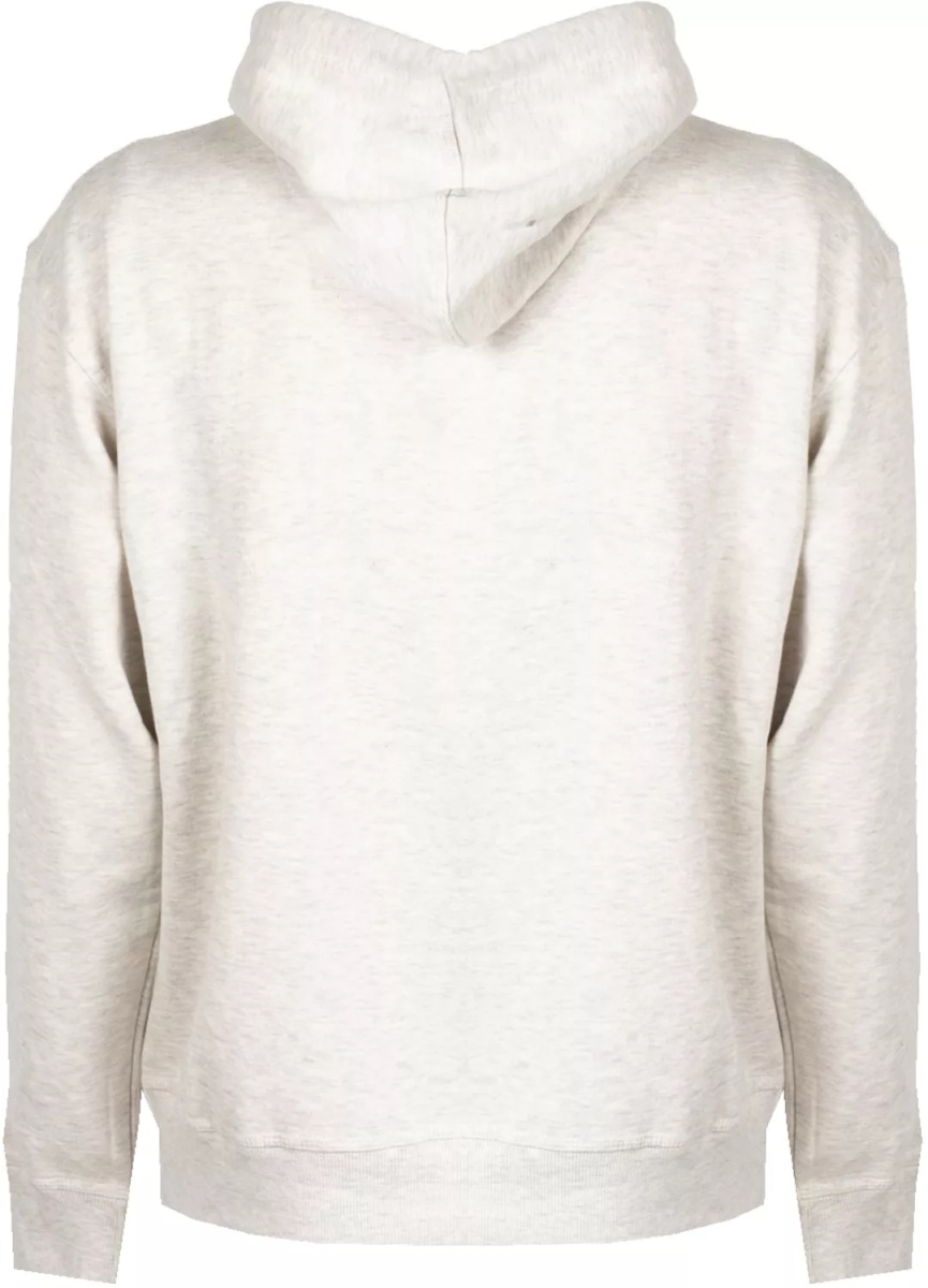 Hoodie HBGF89HY07718 - Img 3