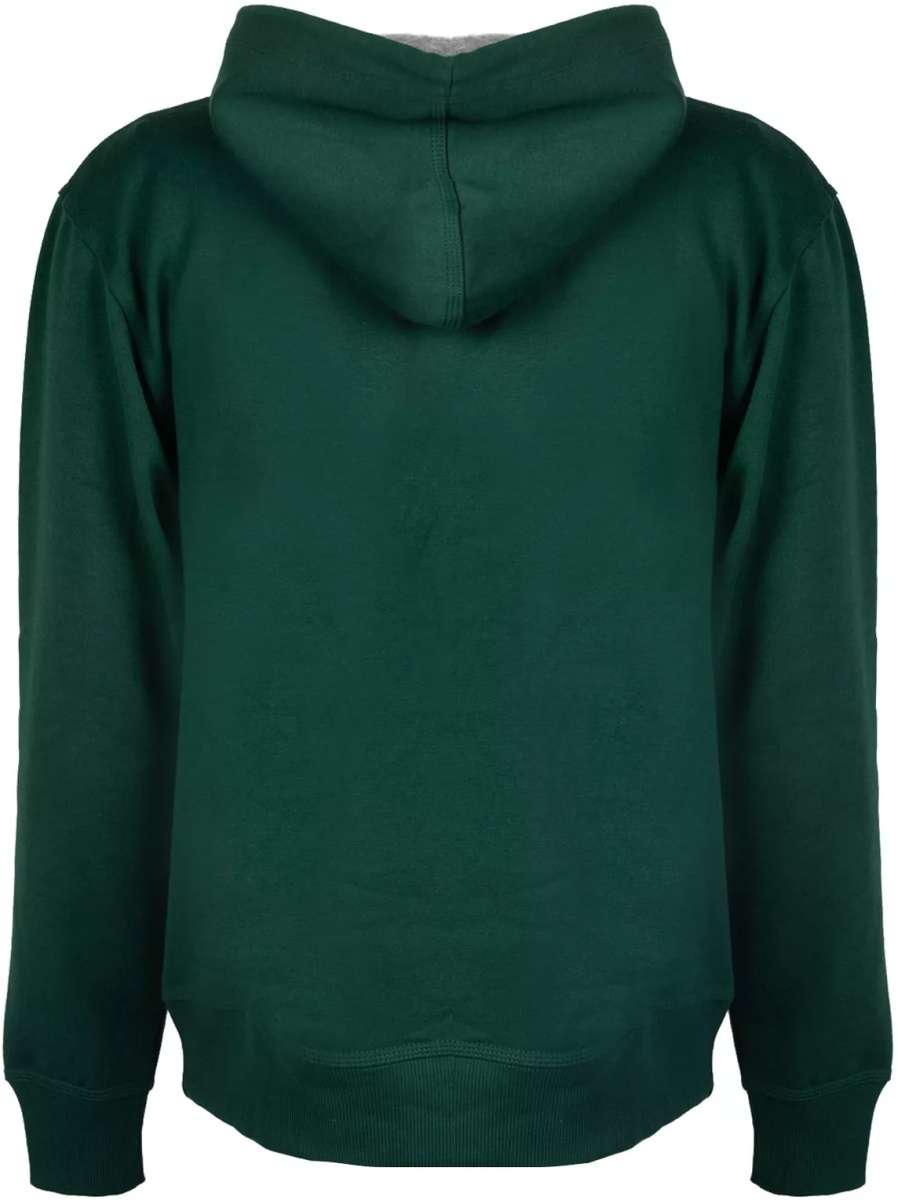 Hoodie HBGF89HY07718 - Img 3