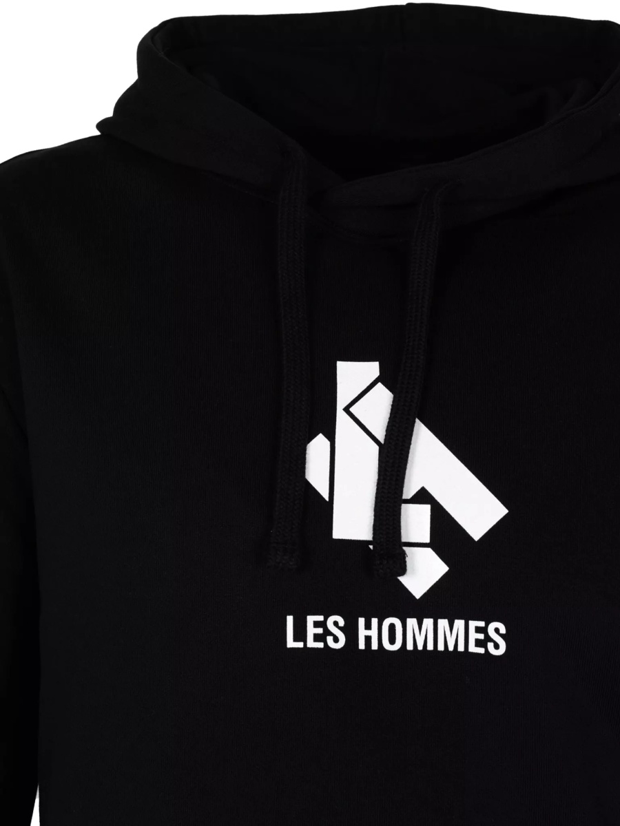 Hoodie LH LBH1006700P - Img 3