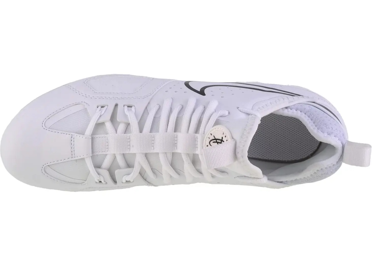 Huarache 9 Varsity Lax FG - Img 3