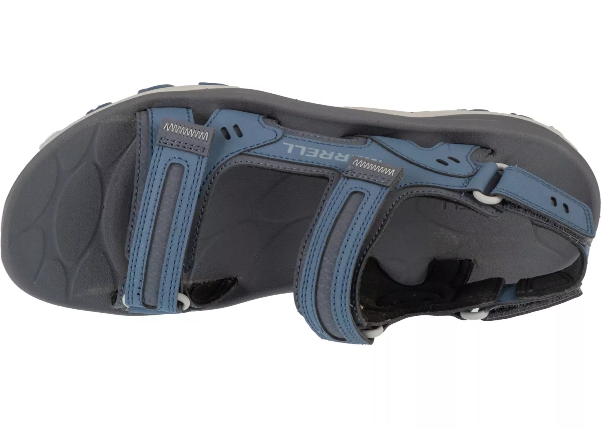 Huntington Sport Convert Sandal - Img 3