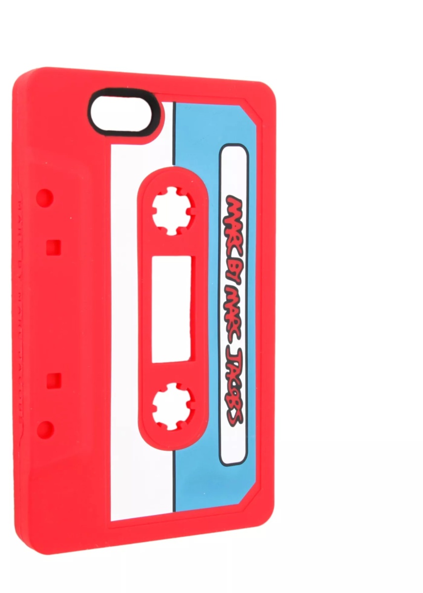Huse I-Phone 5 Case - Img 2