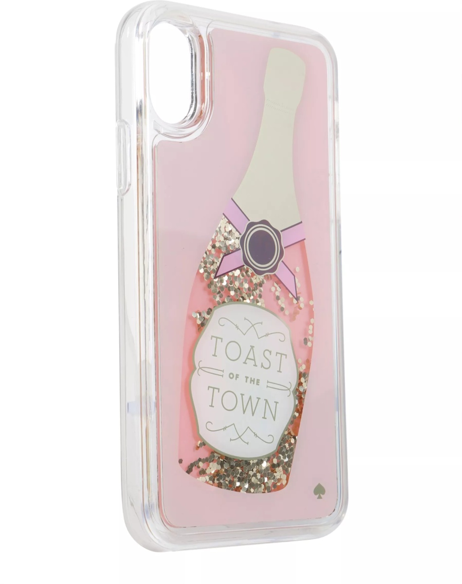 Huse Iphone 6/7 Case - Img 3