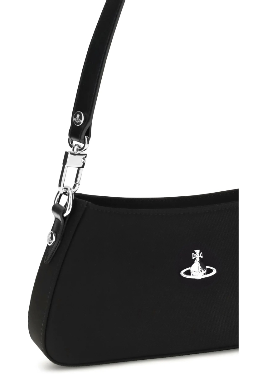 Huse Tasha Phone Shoulder Bag - Img 4