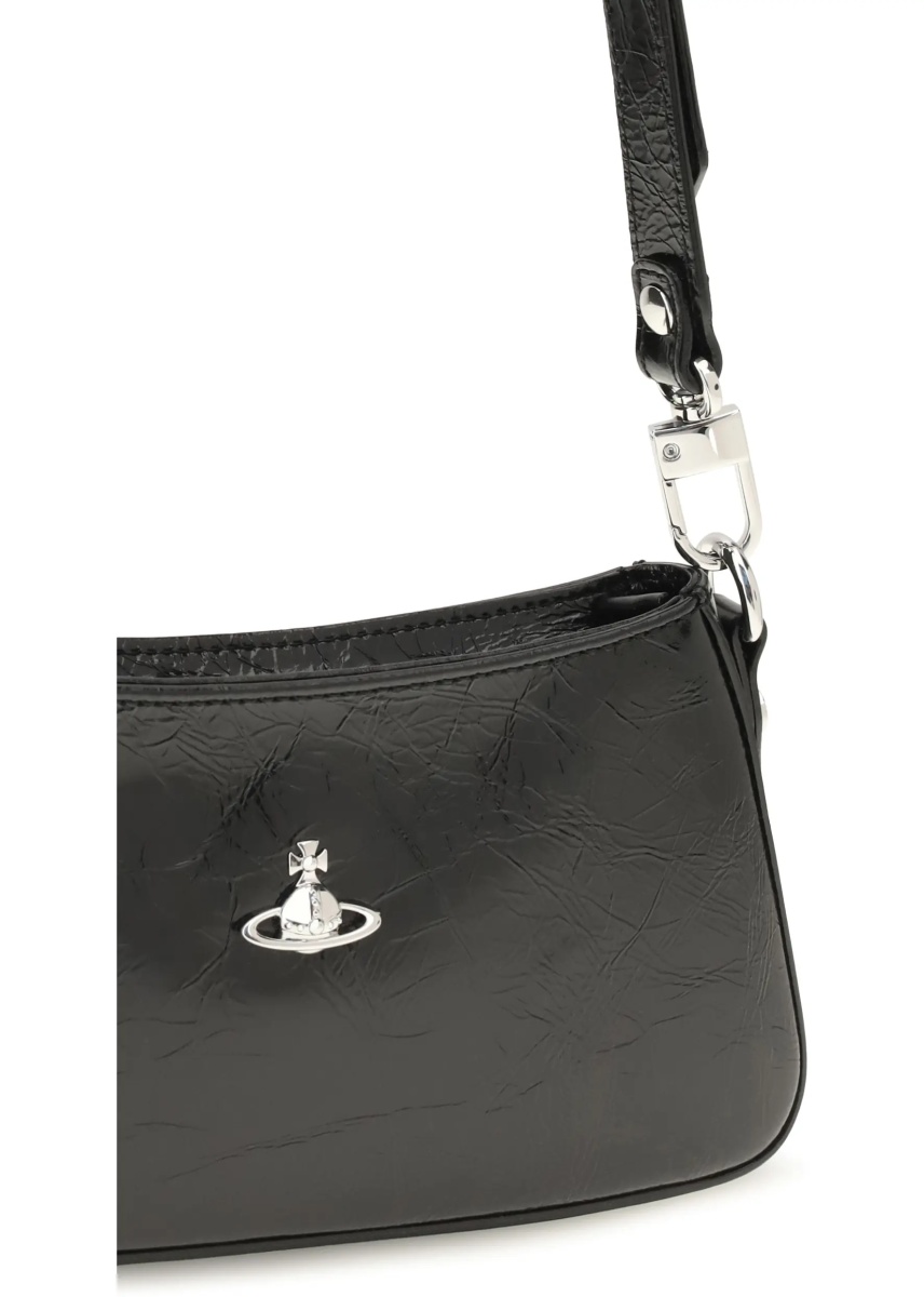 Huse Tasha Phone Shoulder Bag - Img 4