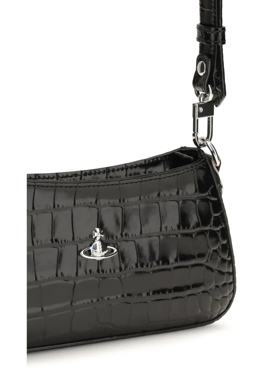 Huse Tasha Phone Shoulder Bag - Img 4