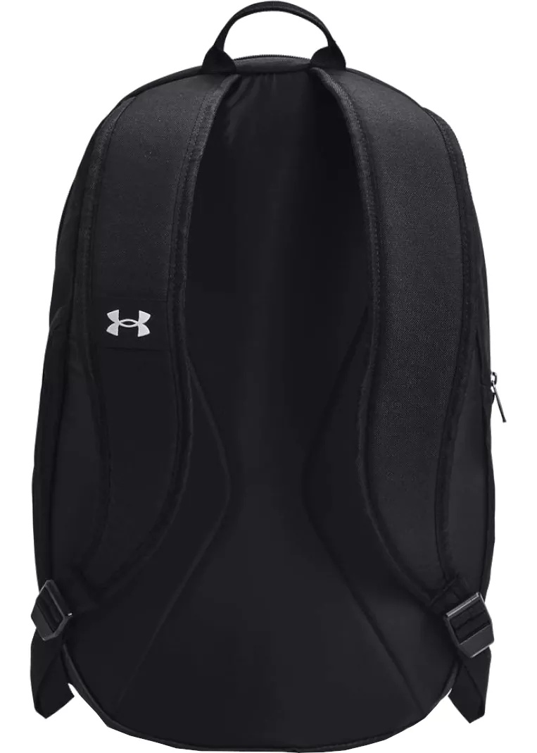 Hustle Lite Backpack - Img 2