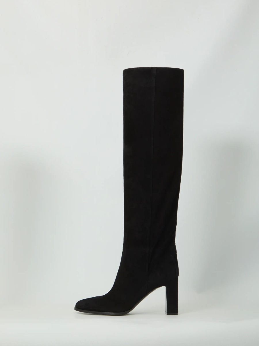 Incaltaminte Caly Over The Knee 85 Boots - Img 4