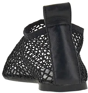 Incaltaminte 'Cordelia' net shoes - Img 3