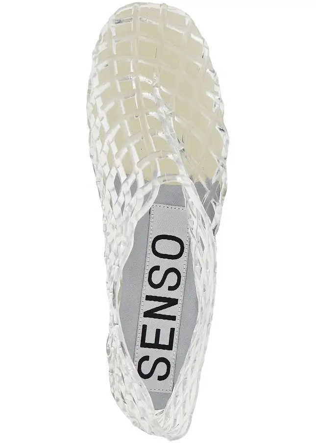 Incaltaminte Rubber netting shoes - Img 4