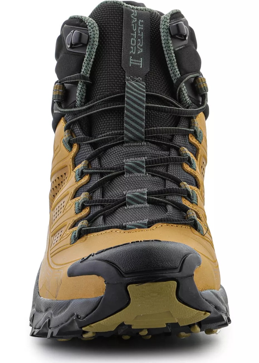 Incaltaminte Ultra Raptor II GTX - Img 2