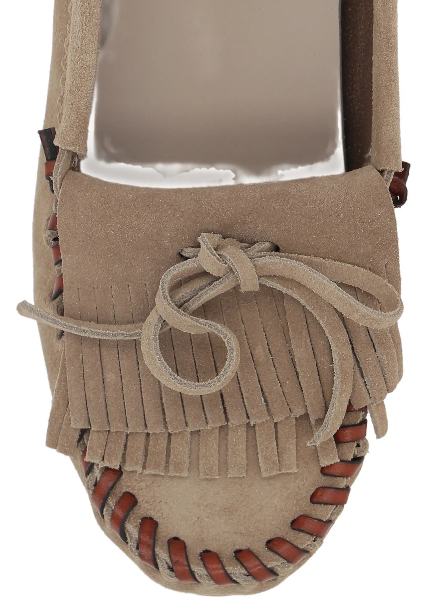 Indiana Loafers - Img 4
