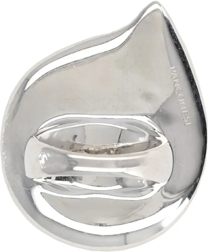 Inele Anello "Dusk" Small - Img 2
